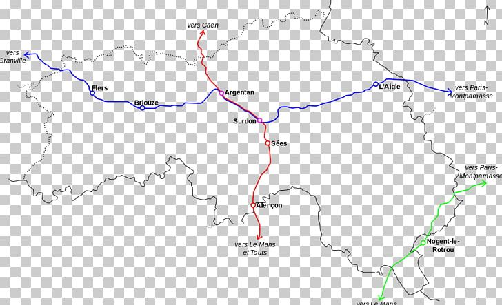 Argentan Transports Dans L'Orne Transports Dans L'Orne Street Network PNG, Clipart,  Free PNG Download