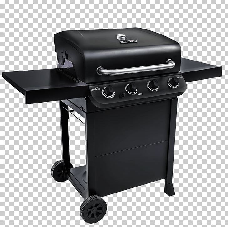 Barbecue Char-Broil Performance 463376017 Grilling Char-Broil ...