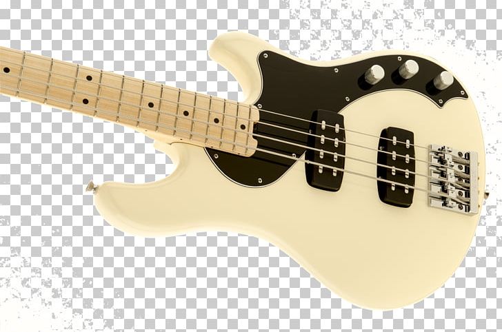 Bass Guitar Acoustic-electric Guitar Acoustic Guitar Fender Deluxe Active P Bass PNG, Clipart, Acoustic Electric Guitar, Acousticelectric Guitar, Acoustic Guitar, Bass, Bass Guitar Free PNG Download