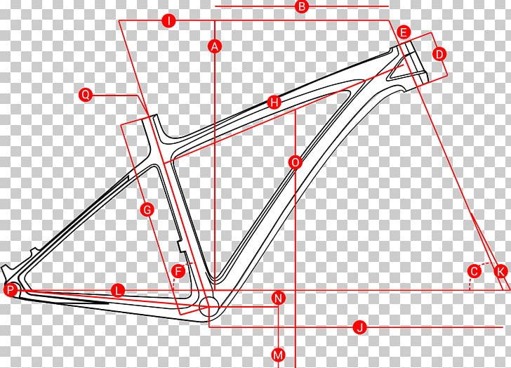 Bicycle Frames Bicycle Wheels Mountain Biking PNG, Clipart, Angle, Area, Bicycle, Bicycle Frame, Bicycle Frames Free PNG Download