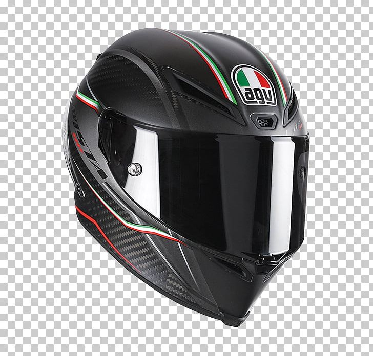 Bicycle Helmets Motorcycle Helmets Lacrosse Helmet AGV PNG, Clipart, Bicycle Clothing, Carbon Fibers, Motorcycle, Motorcycle Accessories, Motorcycle Helmet Free PNG Download