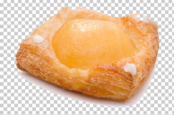 Breakfast Puff Pastry Dim Sum Profiterole Bread PNG, Clipart, Baked Goods, Baking, Big Ben, Big Sale, Bread Free PNG Download
