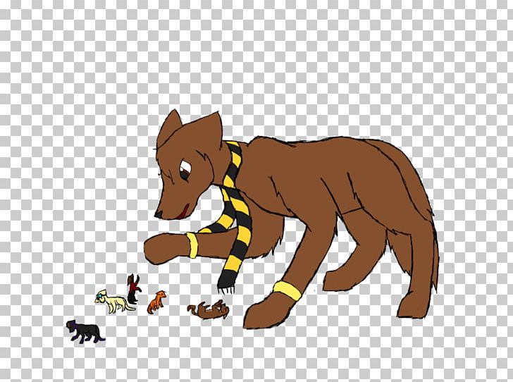 Canidae Horse Dog PNG, Clipart, Animal, Animal Figure, Animals, Bear, Canidae Free PNG Download
