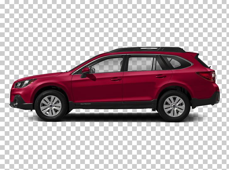 Car Dealership Subaru Forester Sport Utility Vehicle PNG, Clipart, 2018 Subaru Outback, 2018 Subaru Outback 25i Limited, Car, Car Dealership, Compact Car Free PNG Download