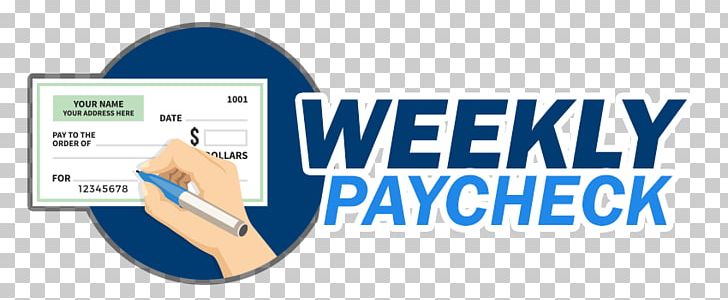 ChangeWave Investing Paycheck Logo Option PNG, Clipart, Binary Option, Brand, Carnival Continued Again, Communication, Investment Free PNG Download