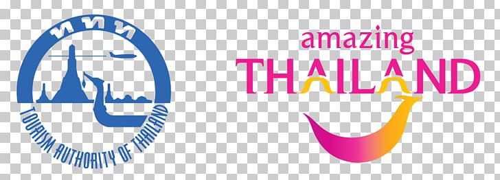 Chiang Mai Tourism Authority Of Thailand Thai Cuisine Bangkok Phuket Province PNG, Clipart, Area, Bangkok, Brand, Chiang Mai, Emblem Of Thailand Free PNG Download
