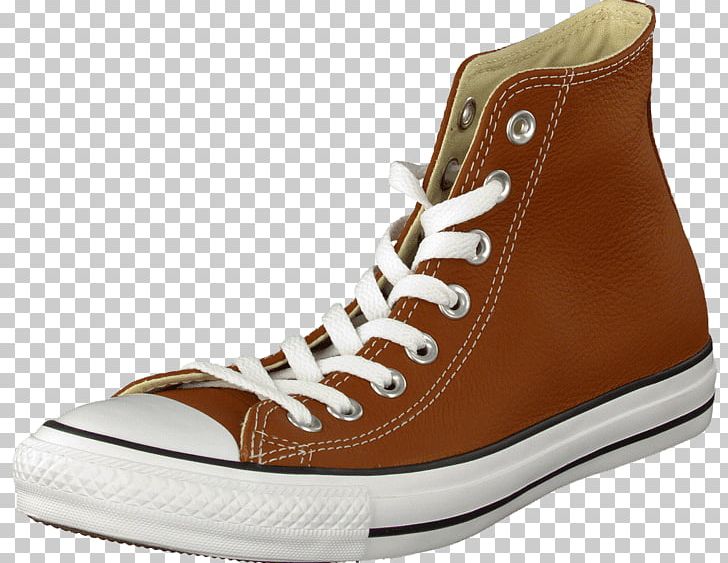 Chuck Taylor All-Stars Converse Sneakers Shoe New Balance PNG, Clipart, Basketball Shoe, Boot, Brand, Brown, Chuck Taylor Free PNG Download