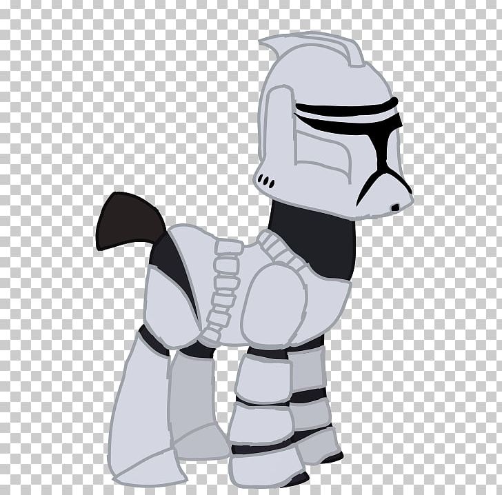 Clone Trooper Star Wars: The Clone Wars Captain Rex General Grievous PNG, Clipart, Carnivoran, Cartoon, Clone Wars, Dog Like Mammal, Fictional Character Free PNG Download