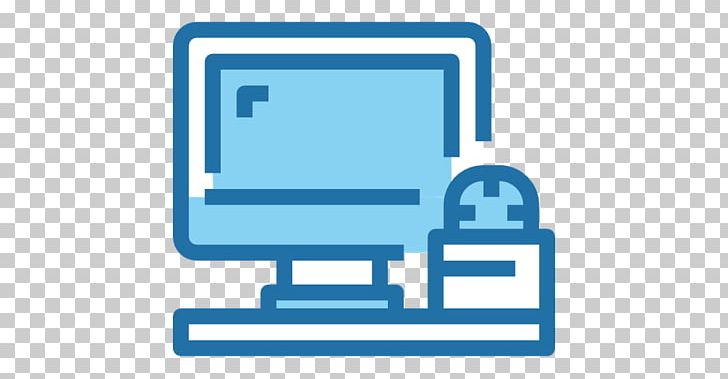 Computer Icons PNG, Clipart, Area, Art, Blue, Brand, Communication Free PNG Download