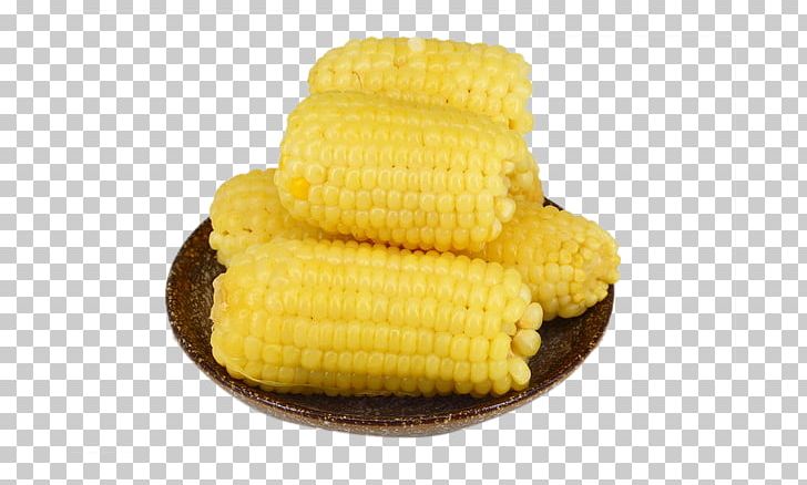 Corn On The Cob Waxy Corn Corn Flakes Mexican Cuisine Maize PNG, Clipart, Boiled, Boiled Corn, Cartoon Corn, Cob, Commodity Free PNG Download