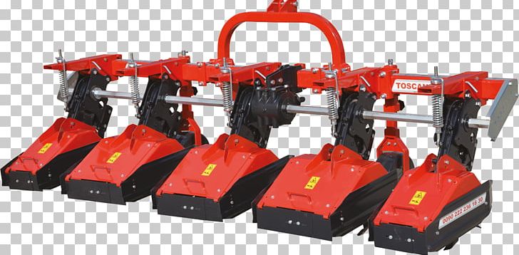 Cultivator Product Design Agricultural Machinery Two-wheel Tractor PNG, Clipart, Agricultural Machinery, Combine Harvester, Cultivator, Hardware, Import Free PNG Download