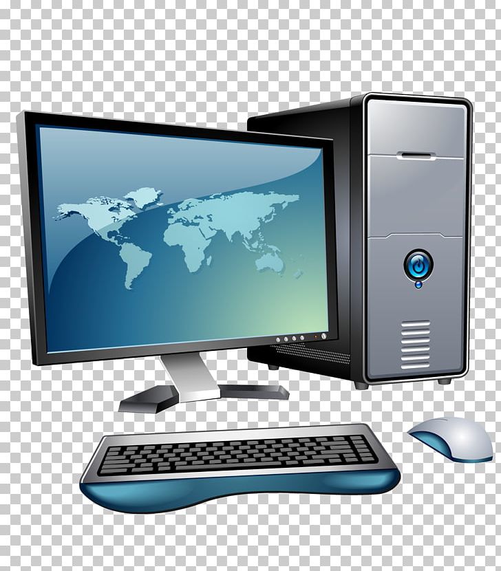 Desktop Computers Personal Computer PNG, Clipart, Cdr, Computer, Computer Hardware, Computer Monitor Accessory, Computer Monitors Free PNG Download