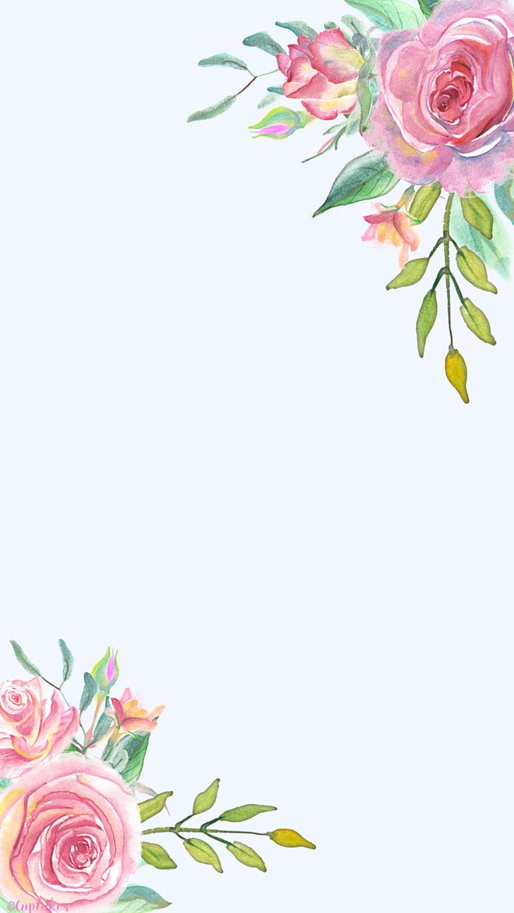 Desktop Flower Floral Design Home Screen PNG, Clipart, Cut Flowers, Flora, Floristry, Flower, Flower Arranging Free PNG Download