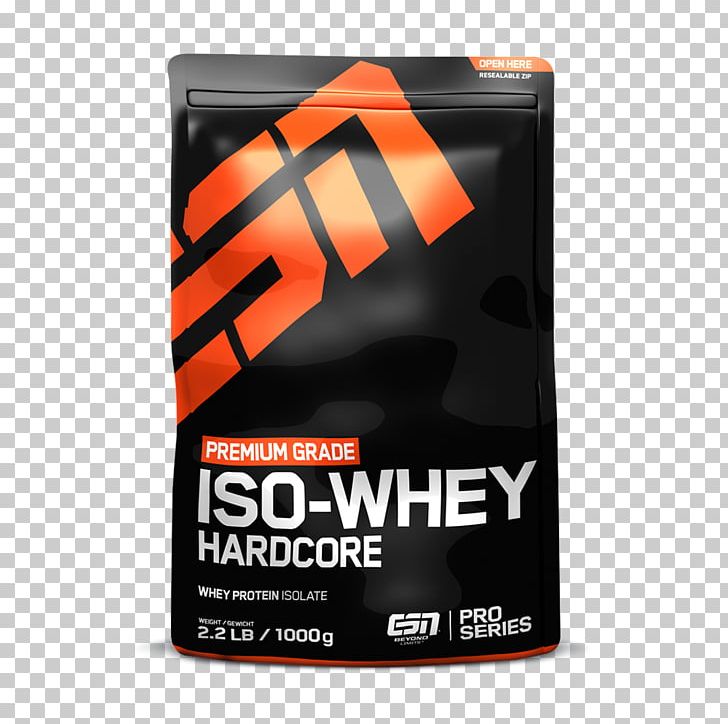 Dietary Supplement Whey Protein Isolate Eiweißpulver PNG, Clipart, Bodybuilding Supplement, Branchedchain Amino Acid, Brand, Concentrate, Creatine Free PNG Download