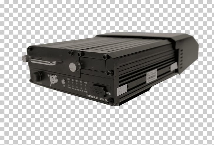 Digital Video Recorders Car Vehicle Closed-circuit Television PNG, Clipart, Analog, Car, Closedcircuit Television, Commercial Vehicle, Computer Hardware Free PNG Download