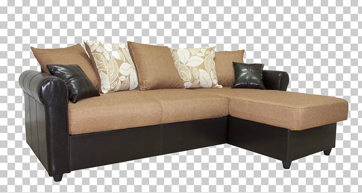 Divan Foot Rests Couch Bed Мека мебел PNG, Clipart, Accordion, Angle, Bed, Couch, Divan Free PNG Download
