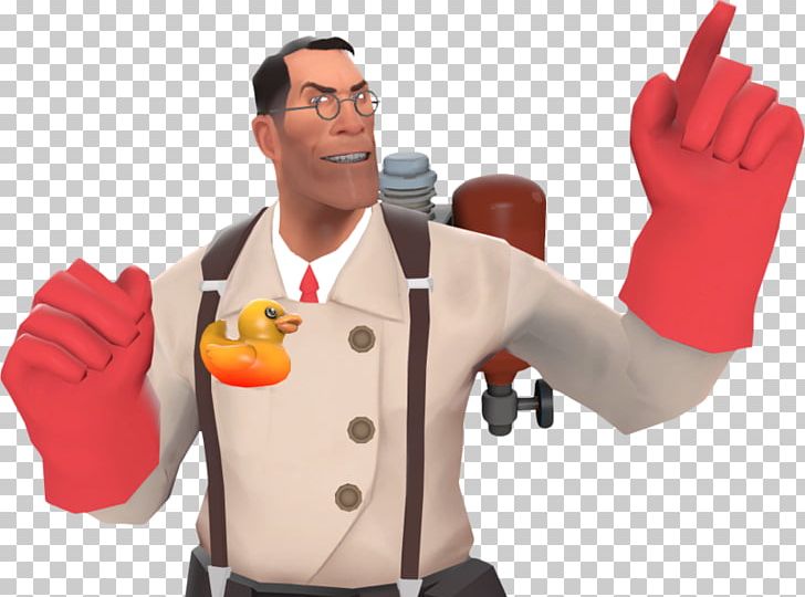 Duck Team Fortress 2 Thumb PNG, Clipart, Action, Action Item, Animals, Category, Community Free PNG Download