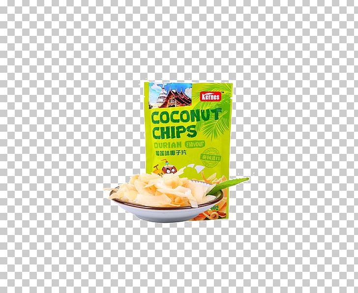 Durio Zibethinus Indonesia Corn Flakes Icon PNG, Clipart, Breakfast Cereal, Coconut, Coconut Leaves, Coconut Slice, Coconut Tree Free PNG Download