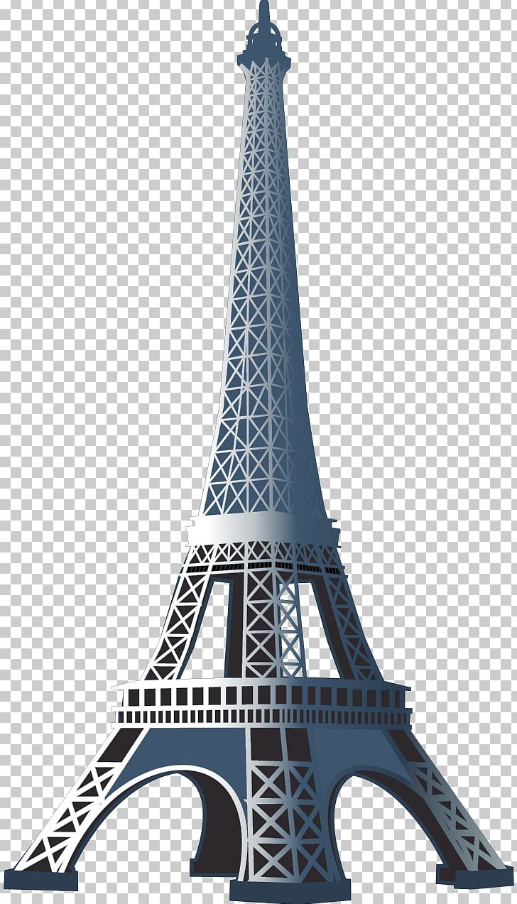 Eiffel Tower PNG, Clipart, Eiffel Tower Free PNG Download