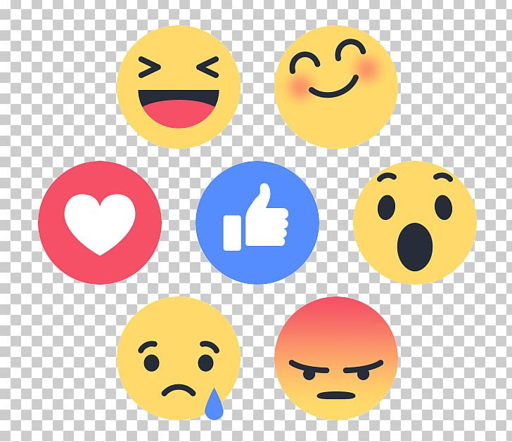 Emoticon Like Button Facebook Smiley Emoji Png Clipart Blog Computer Icons Emoji Emoticon Facebook Free Png
