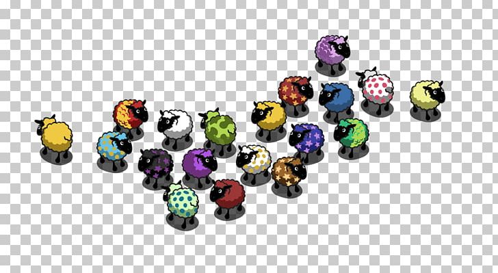 FarmVille Latxa Breed Zynga PNG, Clipart, Art, Bead, Body Jewelry, Breed, Cheating In Video Games Free PNG Download