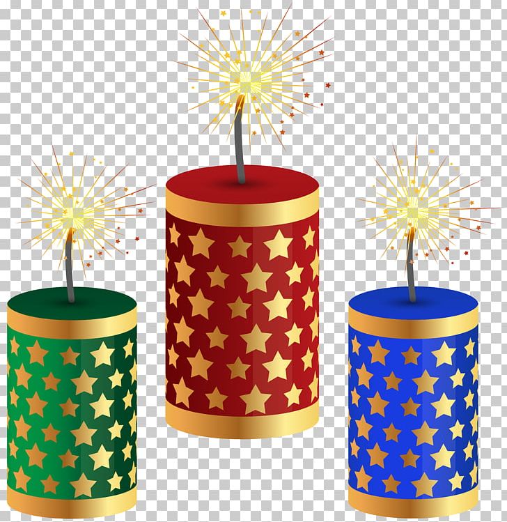 Fireworks Firecracker Computer Mouse PNG, Clipart, Clip Art, Clipart, Computer Icons, Computer Mouse, Cuteness Free PNG Download