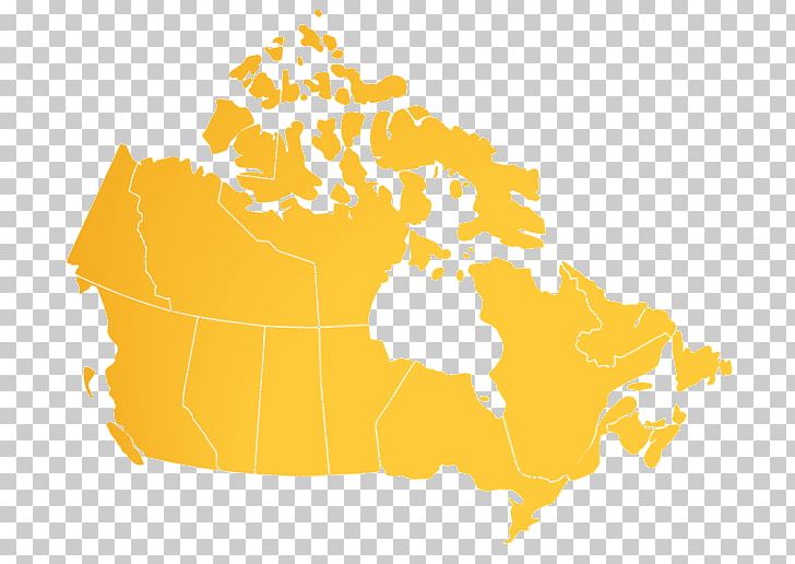 Flag Of Canada Map PNG, Clipart, Canada, Can Stock Photo, Cartography, Census Geographic Units Of Canada, Drawing Free PNG Download