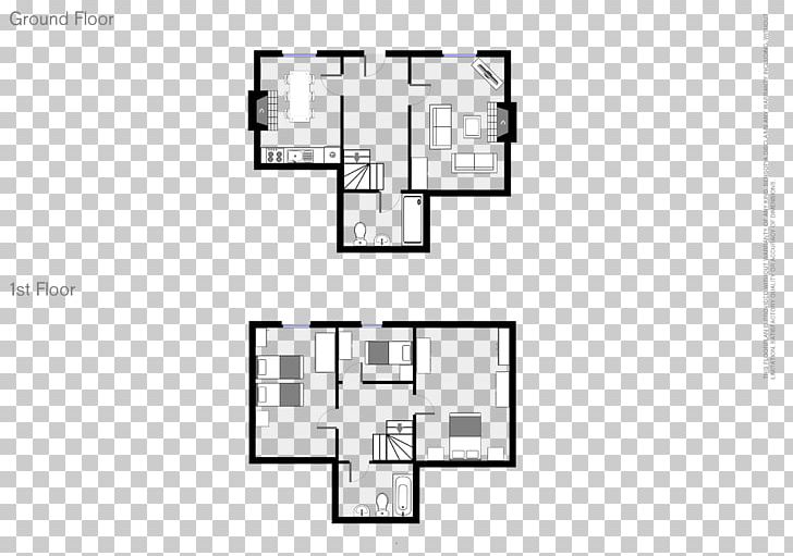 Floor Plan Architecture House Brand PNG, Clipart, Angle, Architecture, Area, Black And White, Brand Free PNG Download