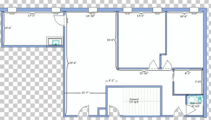 Floor Plan Line Point Angle PNG, Clipart, Angle, Area, Art, Diagram, Elevation Free PNG Download