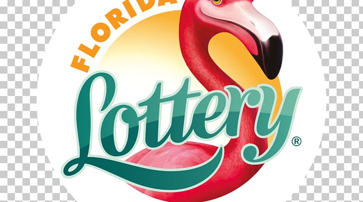 Florida Lottery Tallahassee Scratchcard Game PNG, Clipart, Brand, Cash4life, Florida, Florida Lottery, Game Free PNG Download