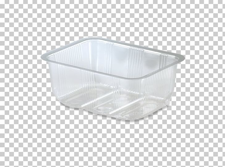 Food Storage Containers Plastic Lid Glass PNG, Clipart, Container, Food, Food Storage, Food Storage Containers, Glass Free PNG Download