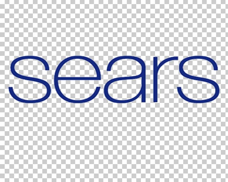 Golf Mill Shopping Center Sears Holdings Retail Sales PNG, Clipart, Angle, Area, Brand, Celebrities, Circle Free PNG Download