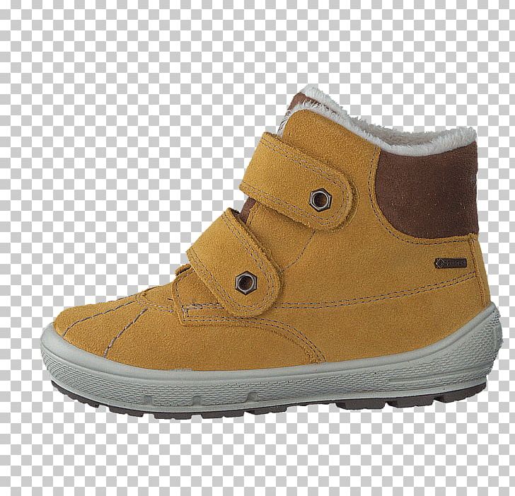 Gore-Tex Shoe W. L. Gore And Associates Hiking Boot PNG, Clipart, Beige, Boot, Brown, Child, Cross Training Shoe Free PNG Download