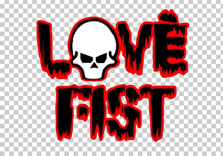 Grand Theft Auto: Vice City Grand Theft Auto V Love Fist Emblem Logo PNG, Clipart, Brand, Emblem, Fiction, Fictional Character, Grand Theft Auto Free PNG Download