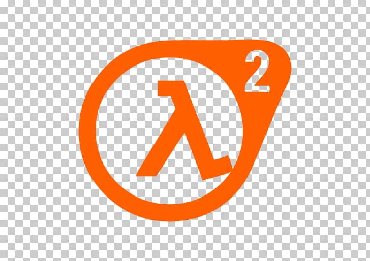 Half-Life 2: Episode Two Half-Life 2: Episode Three Half-Life 2: Episode One PNG, Clipart, Area, Brand, Combine, Firstperson Shooter, Half Life Free PNG Download