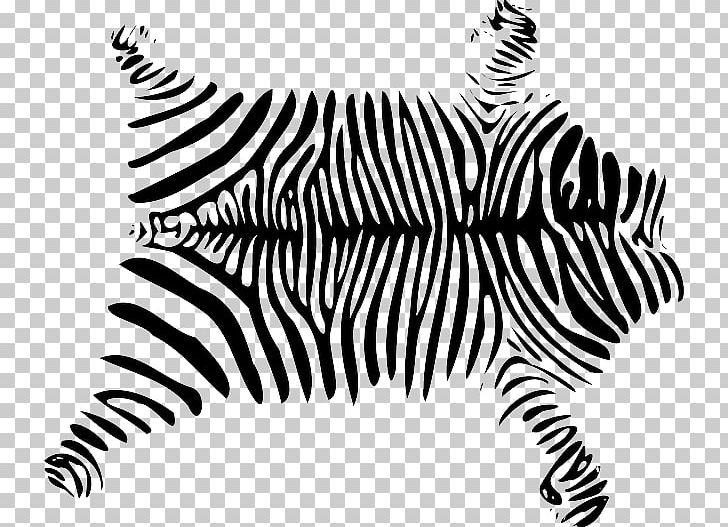Hide Animal Print Skin Zebra PNG, Clipart, Animal, Animals, Big Cats, Black, Black And White Free PNG Download