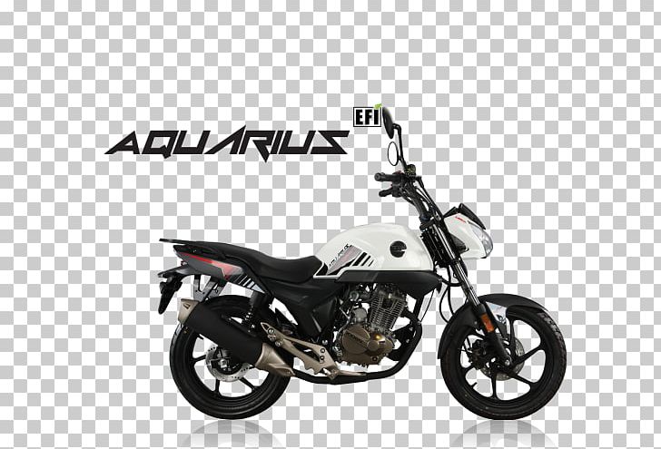 Honda Motor Company Suzuki Car Scooter Motorcycle PNG, Clipart, Automotive Exhaust, Bicycle, Car, Chinese Style Strokes, Hardware Free PNG Download