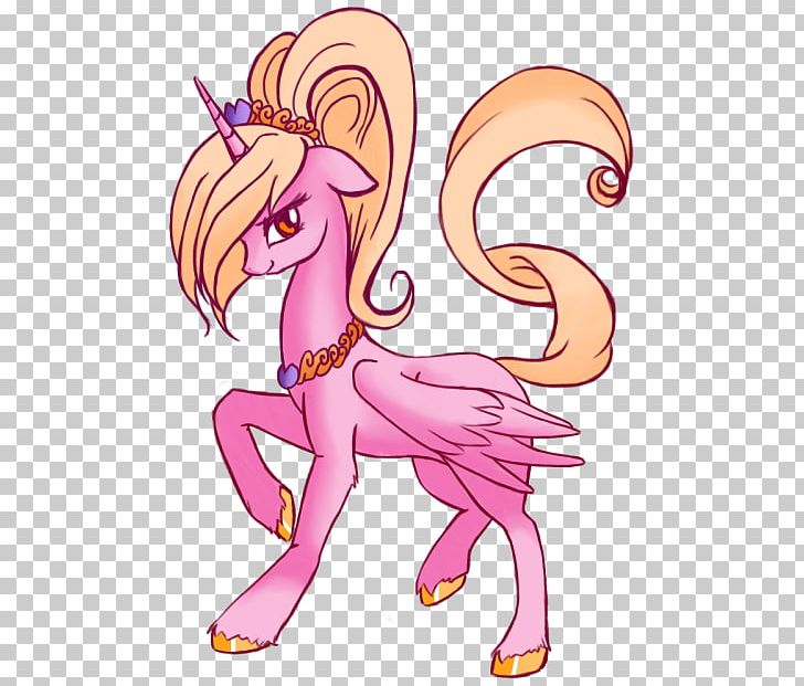 Horse Unicorn Pink M PNG, Clipart, Animal Figure, Animals, Art, Fictional Character, Horse Free PNG Download