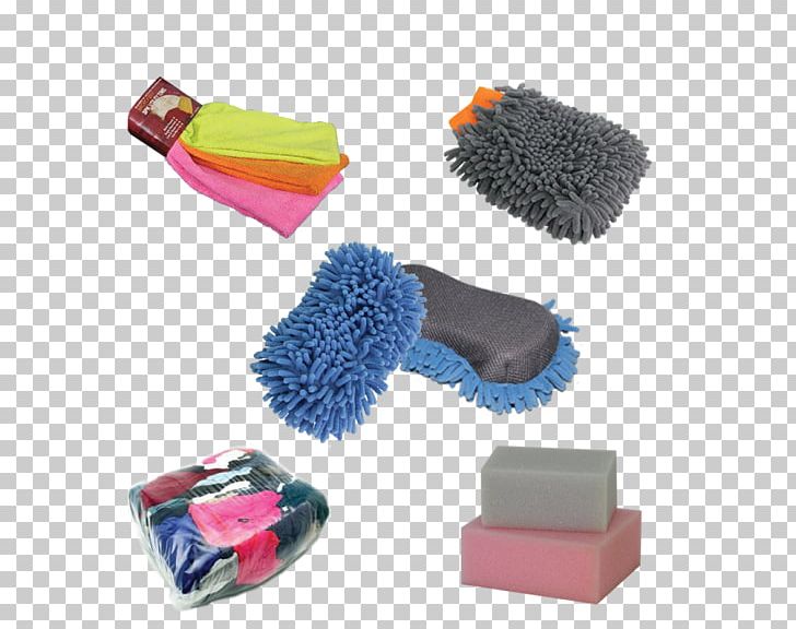 Household Cleaning Supply Plastic PNG, Clipart, Art, Cleaning, Cotton, Household, Household Cleaning Supply Free PNG Download