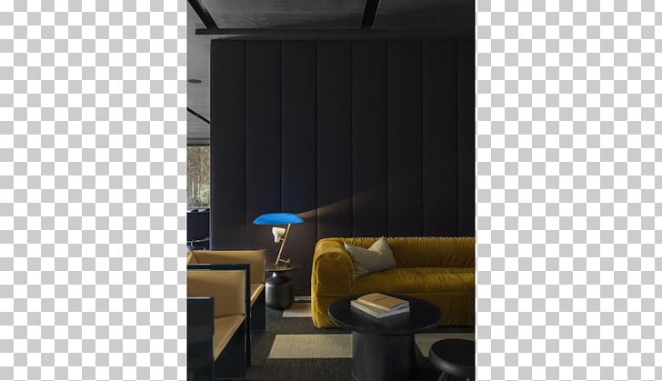 Interior Design Services Ameron Hotels Table PNG, Clipart, Angle, Architecture, Chair, Furniture, Home Free PNG Download