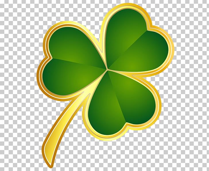 Ireland Saint Patrick's Day Shamrock PNG, Clipart, Clip Art, Clover, Fourleaf Clover, Green, Holidays Free PNG Download