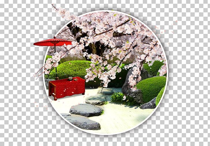 Japanese Rock Garden Zen Japanese Garden Android PNG, Clipart, Android, App Store, Flora, Flower, Garden Free PNG Download