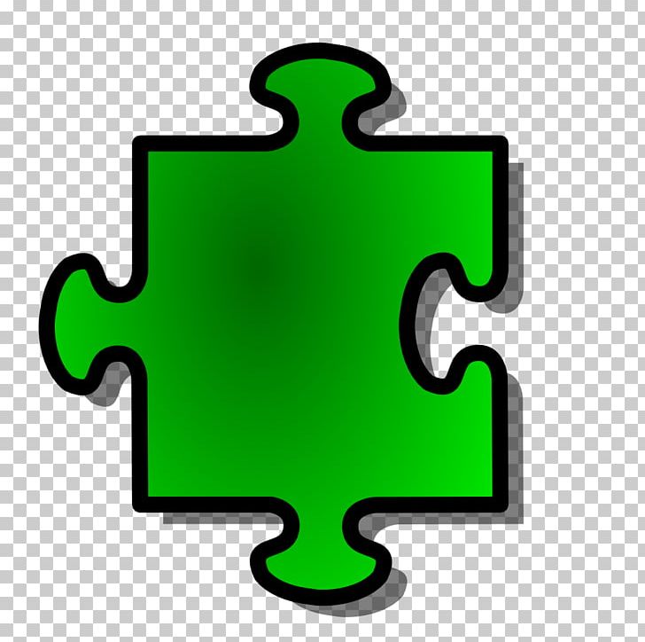 Jigsaw Puzzles Computer Icons Green PNG, Clipart, Computer Icons, Download, Green, Jigsaw Puzzles, Line Free PNG Download