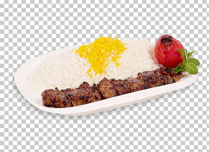 Kabab Koobideh Kebab Iranian Cuisine Kabab Torsh Dish PNG, Clipart, Cuisine, Dimension, Dish, Food, Garnish Free PNG Download