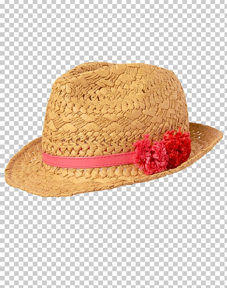 Le Roux Solange Fedora Crazy Eights PNG, Clipart, Cap, Crazy 8, Crazy Eights, Directory, Fedora Free PNG Download