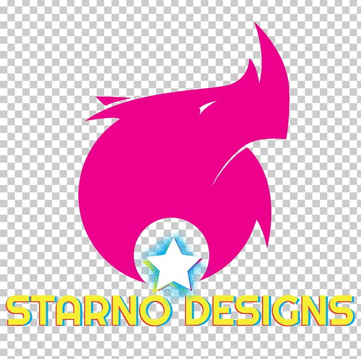 Logo Graphic Design Web Design PNG, Clipart, Area, Artwork, Brand, Creativity, Fictional Character Free PNG Download
