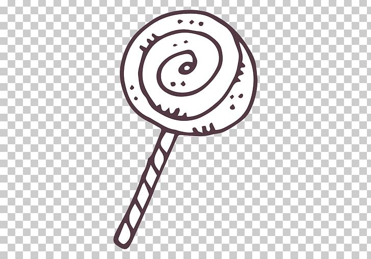 Lollipop Drawing Computer Icons PNG, Clipart, Animation, Area, Body Jewelry, Candy, Caramel Free PNG Download