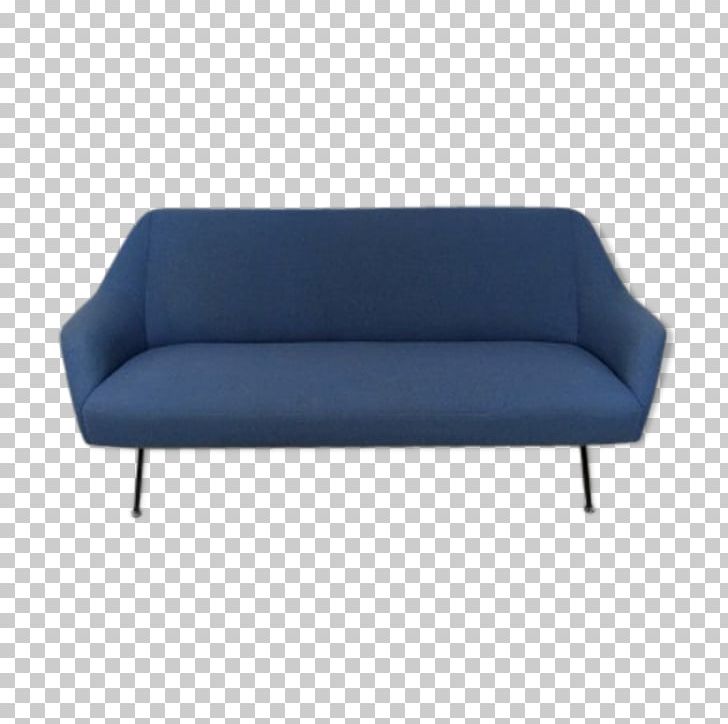 Loveseat Couch Sofa Bed Comfort PNG, Clipart, Angle, Armrest, Blue, Chair, Cobalt Free PNG Download