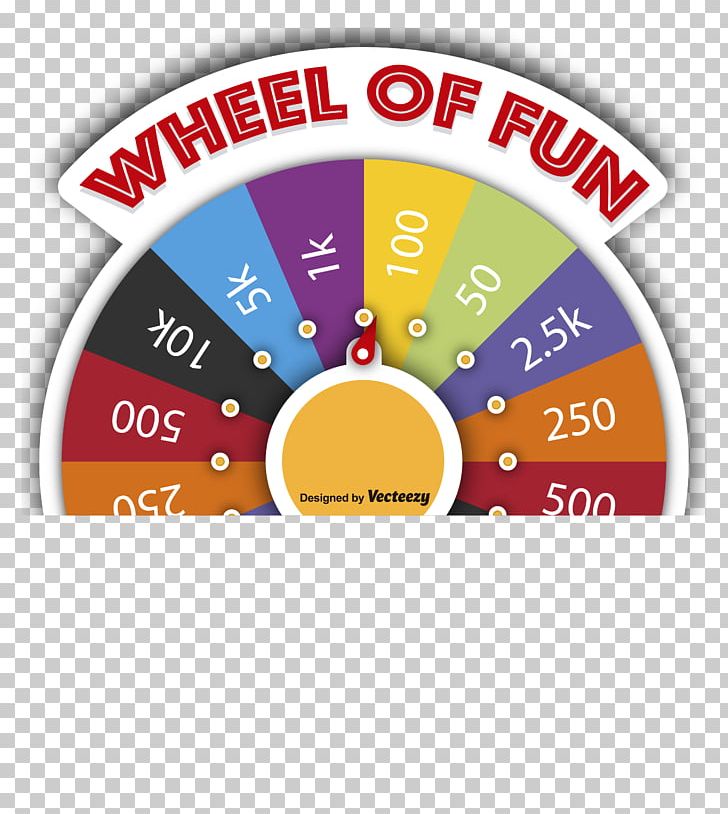 Luck Wheel Game PNG, Clipart, 3d Three Dimensional Flower, Area, Brand, Circle, Color Free PNG Download