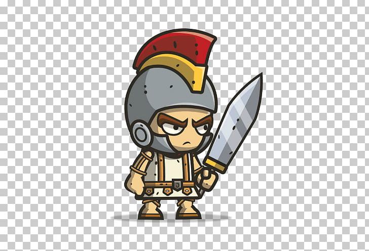 Middle Ages Chibiusa Knight Animation PNG, Clipart, Animation, Art, Cartoon, Chibi, Chibiusa Free PNG Download